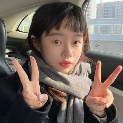 焦点新闻海报