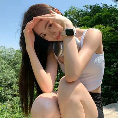 黑暗海报