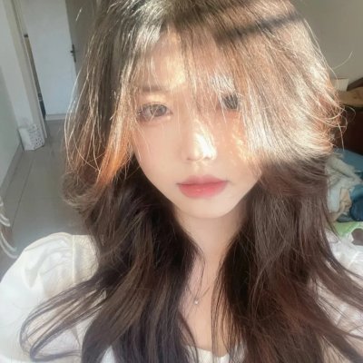 史宾赛的机密任务海报