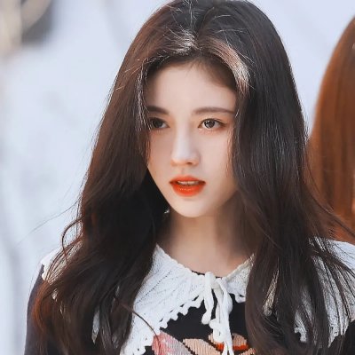 我老婆又大肚海报