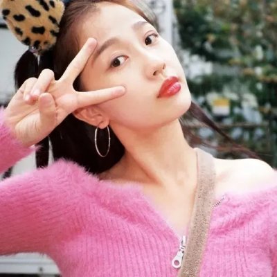 雅皮杜海报