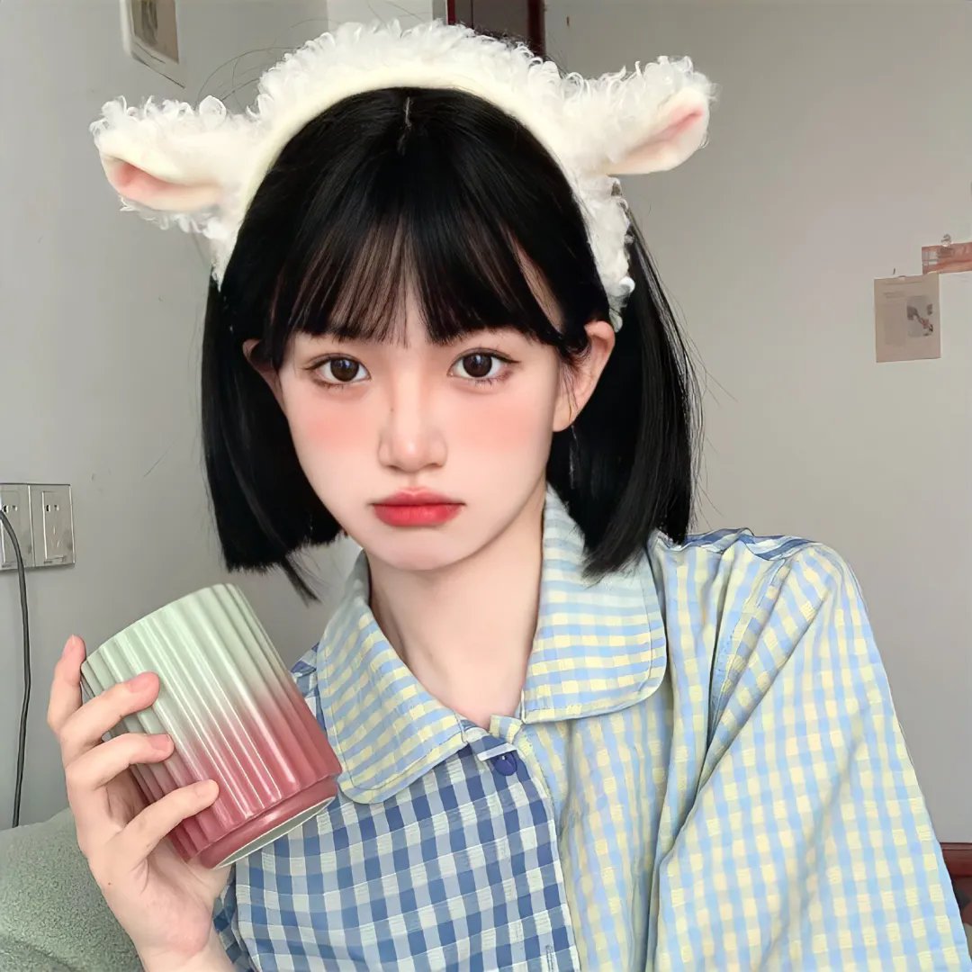 黄金屋第一季海报