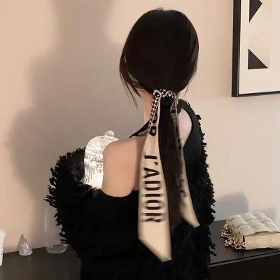 一起同过窗第三季番外篇海报