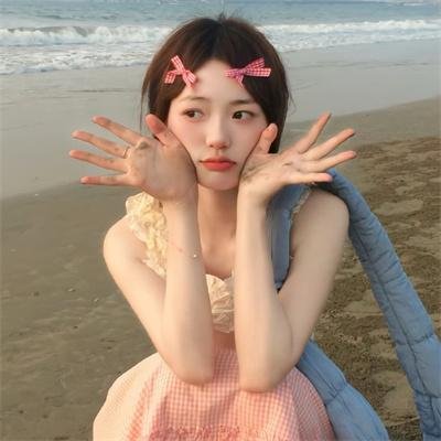 亨利和他的六个老婆海报
