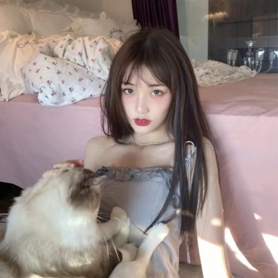 小电影家海报
