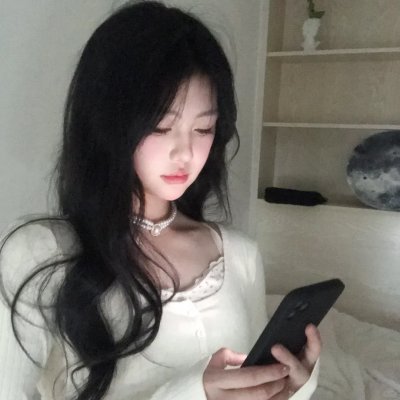 白色的南方海报