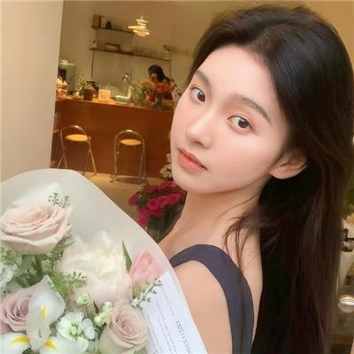 监狱风云2：逃犯海报