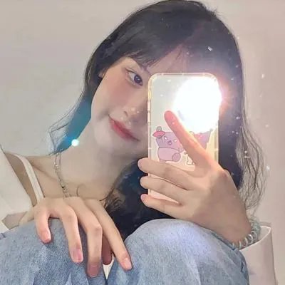 妮娜的所有海报