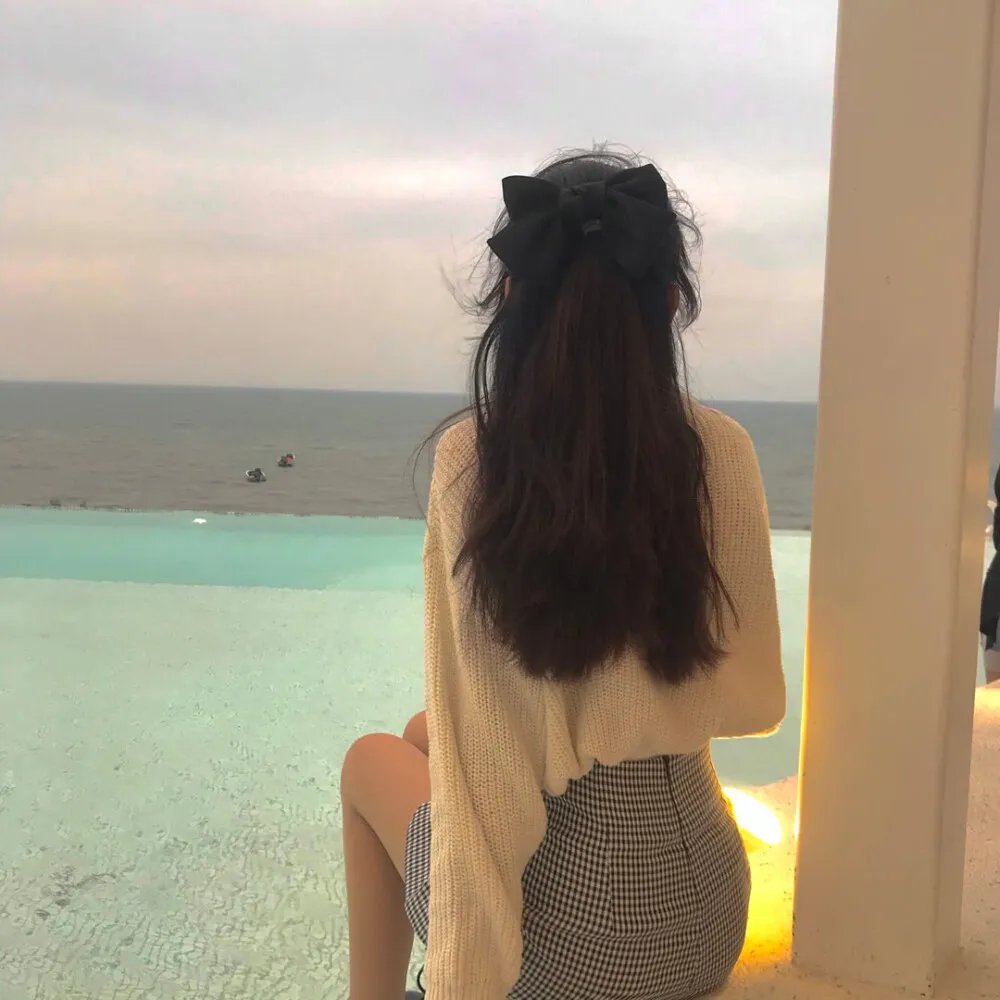 我们的新生活海报